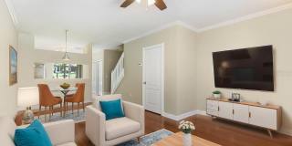 2403 LAKE WOODBERRY Circle Gallery 2