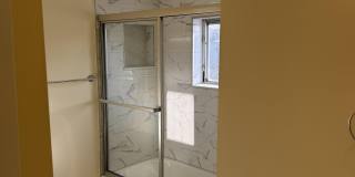 53 CRYSTAL ST Gallery 1