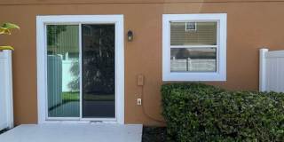 COMING SOON -To Lake Nona Preserve!  Resort-Style Living in a Gated, Pet-Friendly Community! Gallery 39