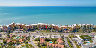 16550 GULF BOULEVARD Gallery 41