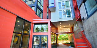 Forge West Seattle Gallery 6