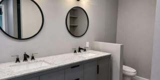 37 Willow Glen NE Gallery 9