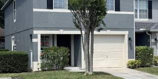 13043 Lexington Summit Street Gallery 1