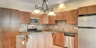 Boca Raton Gallery 27