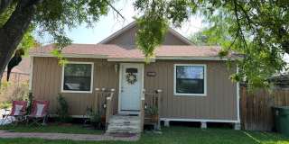 1144 MILAM ST. Gallery 1