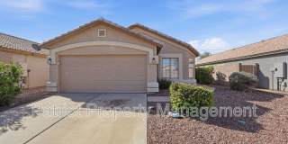 3331 W Via Del Sol Dr Gallery 1