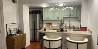 1125 12th St Nw Gallery 6