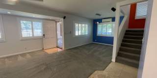 Single Family Home in Kapolei at the Village of Malanai Gallery 3