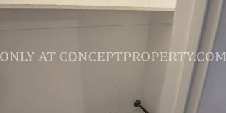 435 East 200 South Gallery 58