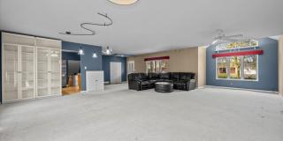 1120 N Brainard Street Gallery 5