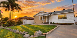 16735 E Devanah St Gallery 1
