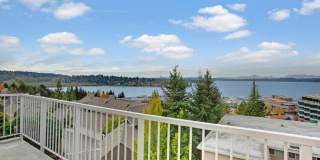 The Carillon Apartment Residences Gallery 26