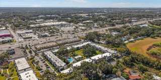 811 RUSSELL LANE Gallery 27