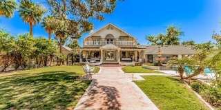 35 S FAIRWAY Court 35 S FAIRWAY Court Gallery 1