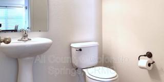 4305 Prestige Point Gallery 11