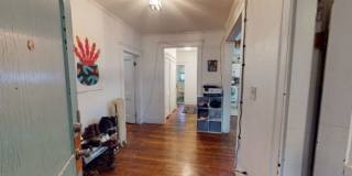 4 Bed 2 Bath with Washer and Dryer in Unit Gallery 8