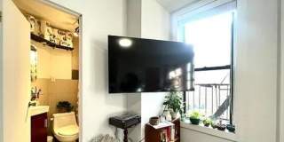 160 Havemeyer Gallery 5