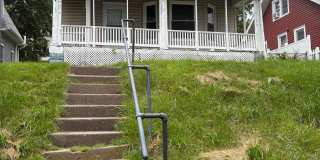 2728 8-1/2 Ave. Gallery 4
