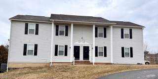 Apartment for Rent in Bridgewater Gallery 1