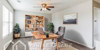 29946 Glenrose Way Gallery 12