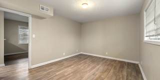 Balfour 296 Gallery 11