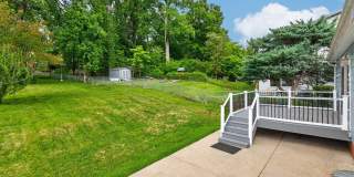 3129 HOMEWOOD Parkway Gallery 5