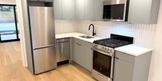 10011 67th Rd 10011 67th Rd Gallery 1