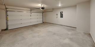 *LEASING SPECIAL*Luxury NEW 4 Bedroom 2 Bathroom Home in Piedmont Schools w/Office- Neighborhood Park and Basketball Court Gallery 18