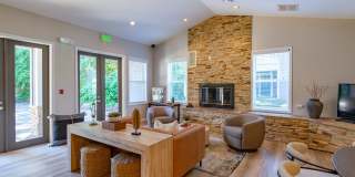 Black Lake Gallery 3