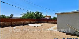 10324 Newport Drive !! Gallery 32