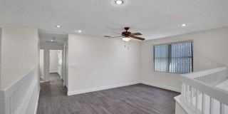 11032 Boston Drive Dr HOLLYWOOD, FL 33026 Gallery 14