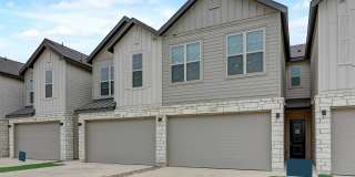 Caliza at the Loop Gallery 53