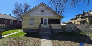 130 Custer Ave Gallery 1