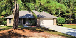 356 Broadmeade Drive Gallery 1