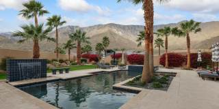 3150 Cody Court Gallery 63