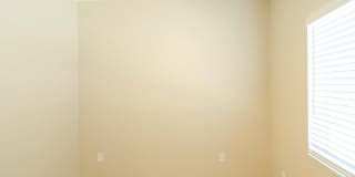 5119 Remington Road Gallery 20