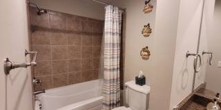 Monterra 2 bedroom 2 Bath on Main level Gallery 13
