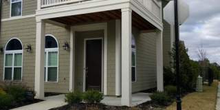 903 Proctor Ranch Dr Gallery 1