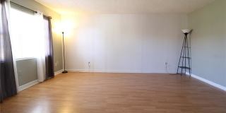 746 McDougall Court Bldg G - 1 Gallery 1