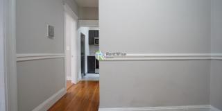 221 Kelton St. Gallery 4