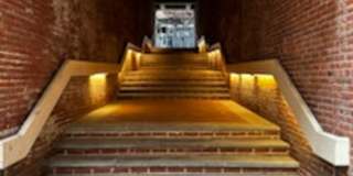 Welcome to Urban Elegance in the Heart of Historic Old City, Philadelphia Gallery 20