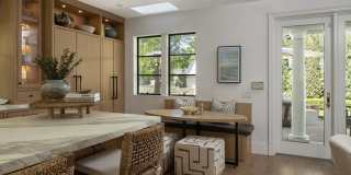 26 Spanish Bay Drive Gallery 9