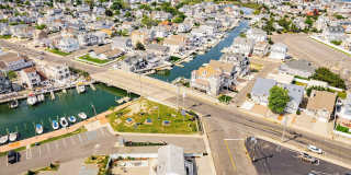 167 4th Avenue Gallery 49