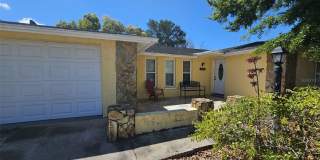 7730 GREYBIRCH TERRACE Gallery 1