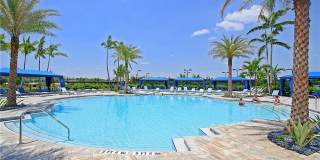 11593 Lakewood Preserve Place Gallery 23