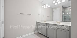 414 Sandbar Point Gallery 29