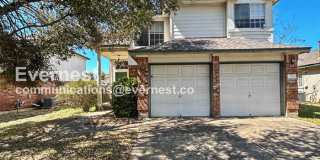 17516 Dell City Drive Gallery 1