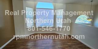 3 Bedroom Home Coming Available in Ogden Gallery 5