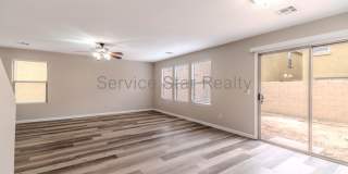 9425 W Wilshire Ave Gallery 6