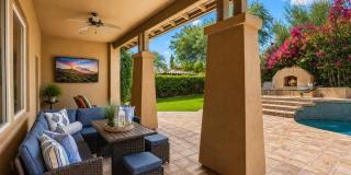 9572 E Mountain Spring Road Gallery 35